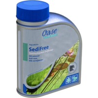 Sedifree   5 Liter