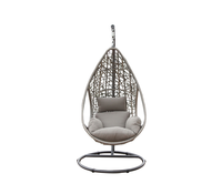 Sens Line Mona Hang Chair