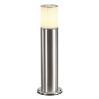 Slv Rox Acryl Pole 60 Tuinlamp
