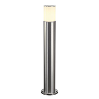 Slv Rox Acryl Pole 90 Tuinlamp