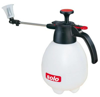 Solo 402 Handspuit 2 Liter