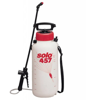 Solo 457 Handspuit Pro 7,5 Liter