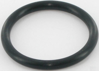 Solo O Ring 29x3,5mm 0062135