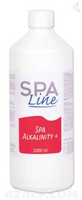 Spa Line Alkalinity Plus (1l)