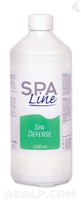 Spa Line Defense (1 Ltr)