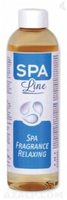 Spa Line Fragrance Relaxing (250 Ml)