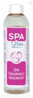 Spa Line Fragrance Rosemary (250 Ml)
