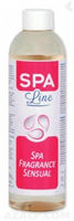 Spa Line Fragrance Sensual (250 Ml)