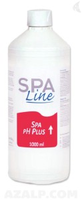 Spa Line Ph Plus (1 Ltr)