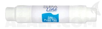 Spa Line Pure Fill (soft Water Filter)