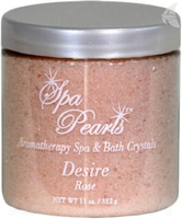 Spa Pearls   Desire (312 G)