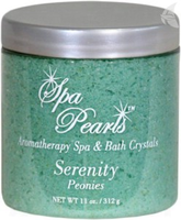 Spa Pearls   Serenity (312 G)