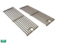 Stainless Steel Cooking Grid Rvs