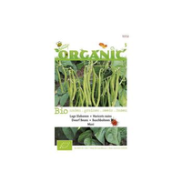 Buzzy® Organic Stamslabonen Maxi (bio)