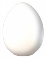 Tafellamp Egg Big