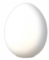 Tafellamp Egg Small