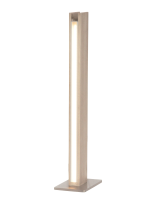 Tafellamp Santana Led Incl. Touch Dimmer 50cm