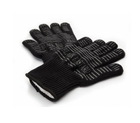 The Bastard Thermo Bbq Gloves