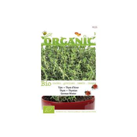 Buzzy® Organic Tijm (bio)