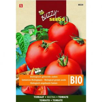 Buzzy® Organic Tomaten Matina (bio)