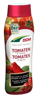Tomaten En Groenten Meststof Dcm Vloeibaar 08 L