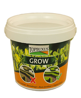 Topbuxus® Grow
