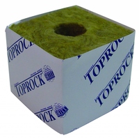 Toprock Mega Blok 15 X 15 X 10cm Per Doos 64 Stuks