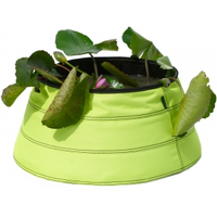Trendy Pond Outdoor Lime