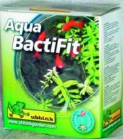 Ubbink Aqua Bactifit