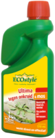 Ultima Onkruid & Mos Concentraat 510 Ml   Ecostyle