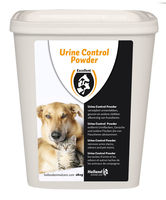 Excellent® Urine Control Poeder