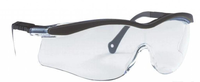 Veiligheidsbril Edge Blank Wp908300