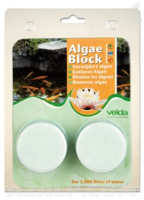 Velda Algae Block