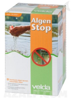 Velda Algae Stop 1000 G