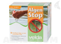 Velda Algae Stop 500 G