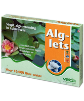 Velda® Alglets Anti Alg