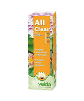 Velda® All Clear Tegen Algen