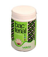 Velda® Bacterial Vijverbacteriën