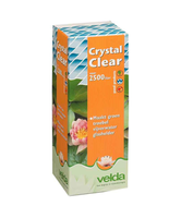 Velda® Crystal Clear 250 Ml