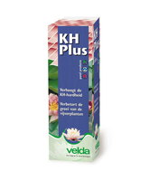 Velda® Kh Plus Vijver Onderhoud
