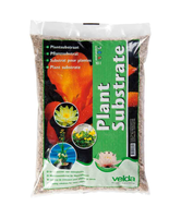 Velda® Plantsubstraat