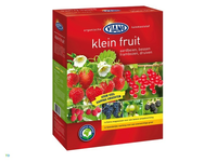 Viano Klein Fruit 15 Kg250 G Gratis