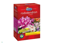 Viano Rododendronazalea 750 G