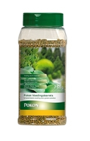 Voeding Voor Alle Tuinplanten 1.5 Kg   Asef/pokon Osmocote