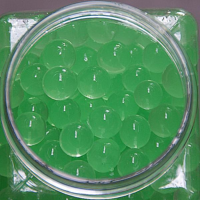 Watergelparels Groen 1 Liter