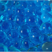 Watergelparelsmetaalblauw1l