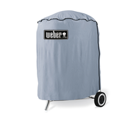 Weber Barbecue Hoes 47