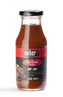 Weber Red Creole