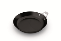 Weber Style Cookware System Braadpan