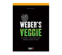 Weber Veggie